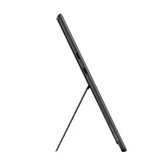 Microsoft Laptop 2-in-1