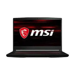 Msi GF63 Thin 11UC