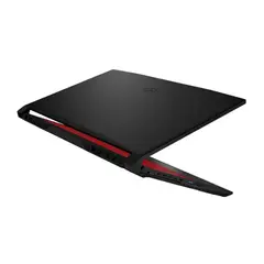 Laptop Msi Gaming