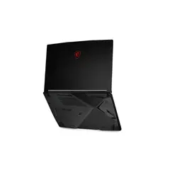 Laptop Msi GF63