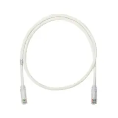 Panduit NK6PC1MY