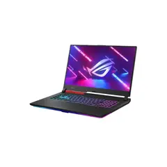 Asus gaming laptop