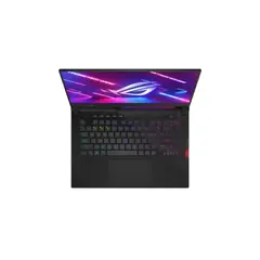 asus rog laptop