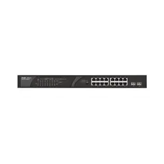 Ruijie Reyee RG-ES118GS-P