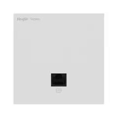 Ruijie Reyee RG-RAP1201