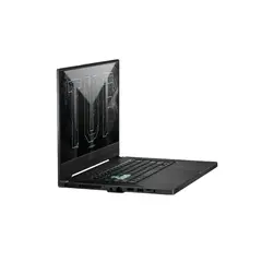 Asus TUF Dash F15