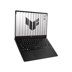 asus tuf gaming