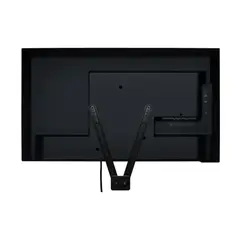 TV Mount Meetup