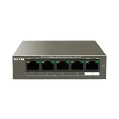 تيندا TEF1105P-4-63W