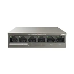 تيندا TEF1106P-4-63W