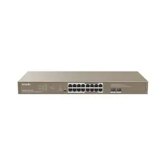 تيندا TEG1118P-16-250W