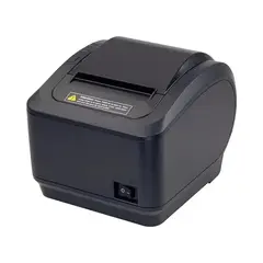 Xprinter Printer