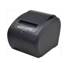 Xprinter M817