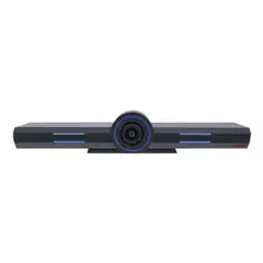 ​Avaya CU360