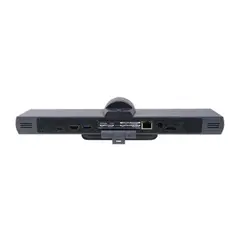 ​Avaya CU360 conference webcam