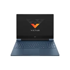 ​HP Victus 15-FA1017NIA