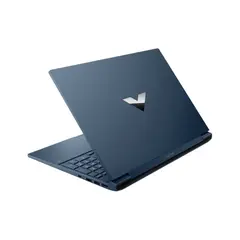 hp victus gaming laptop