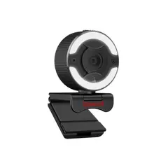 Redragon GW910