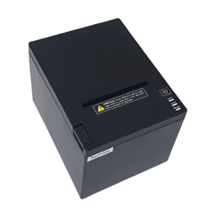 Xprinter Q807k