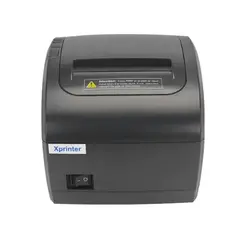 pos printer