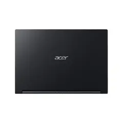 gaming acer laptop