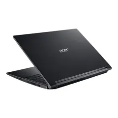 acer gaming laptop