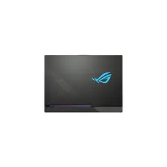 asus rog scar 15