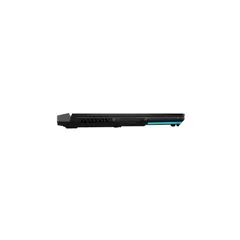 asus rog laptop