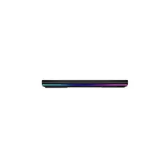 rog strix scar 15