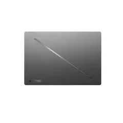 rog zephyrus g16