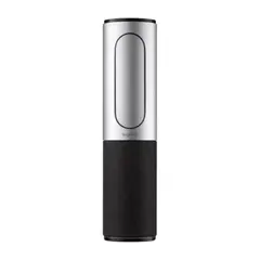 logitech webcam