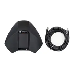 portable speaker phone