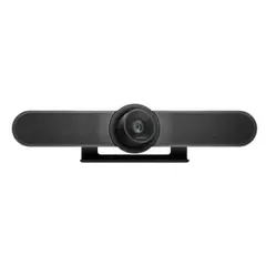 logitech conference cam