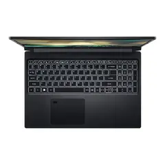 gaming laptop acer