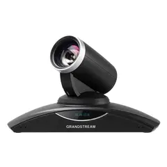 video conference