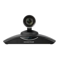 Grandstream GVC3202