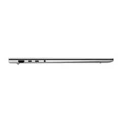 laptop asus UM5606WA