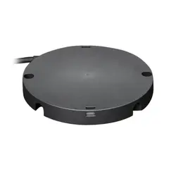 logitech Mic Pod hub