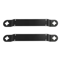 Logitech Mounting Kit