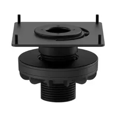 logitech Table Mount