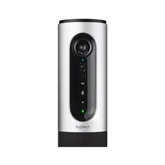 logitech connect cam