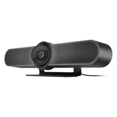conference webcam