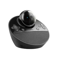 All-In-One Webcam