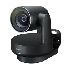 Conference Cam