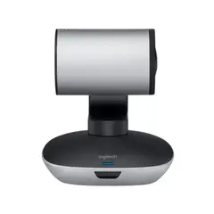 logitech connect cam