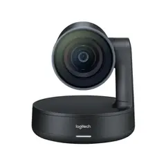 conference webcam