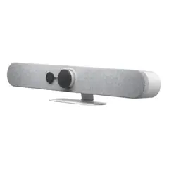 logitech camera conference