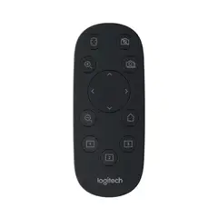 logitech video camera