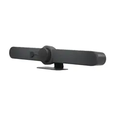 logitech camera conference