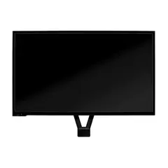wall mount tv stand